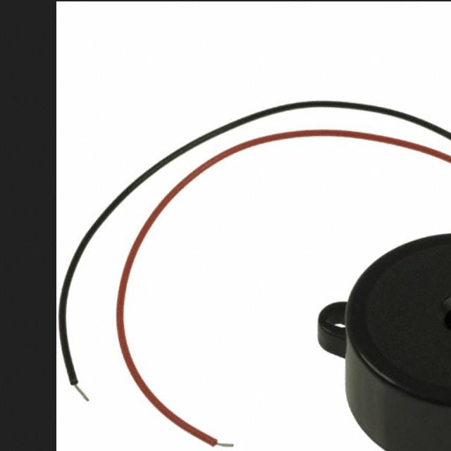 CUI Devices 102-1120-ND