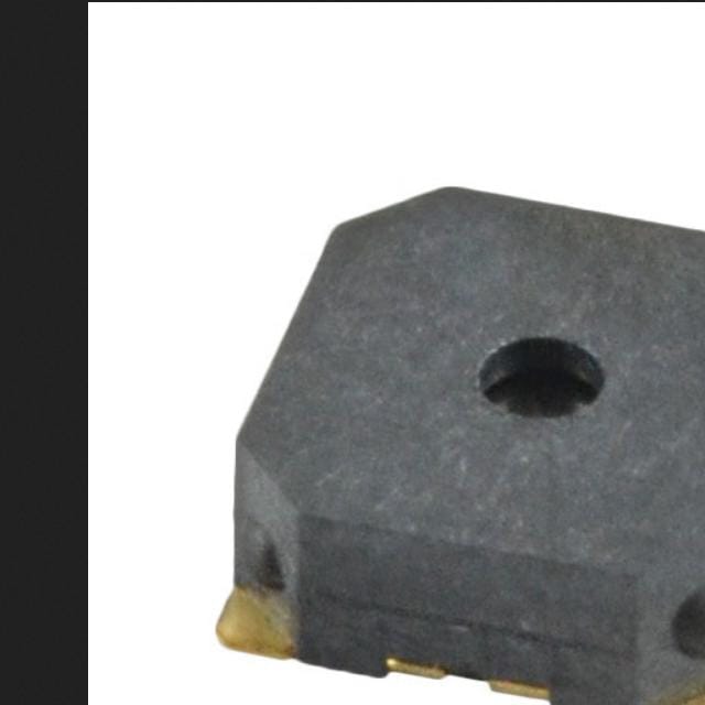 CUI Devices 102-3736-2-ND,102-3736-1-ND,102-3736-6-ND