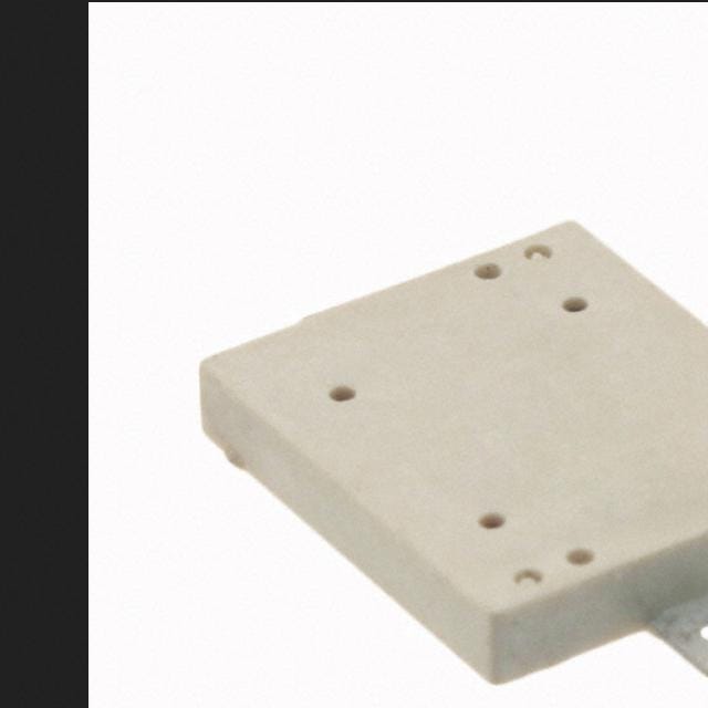 CUI Devices 102-1264-2-ND,102-1264-1-ND,102-1264-6-ND