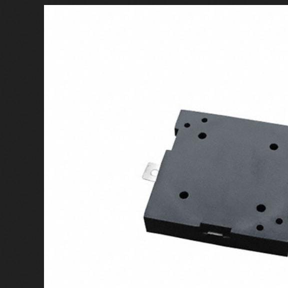 CUI Devices 102-3684-2-ND,102-3684-1-ND,102-3684-6-ND
