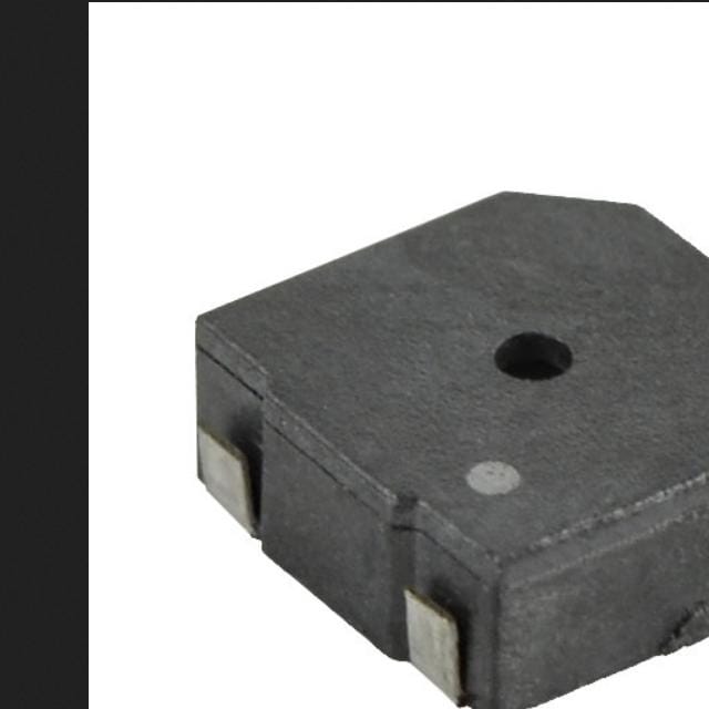 CUI Devices 102-3743-2-ND,102-3743-1-ND,102-3743-6-ND