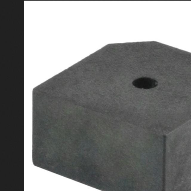 CUI Devices 102-3737-2-ND,102-3737-1-ND,102-3737-6-ND