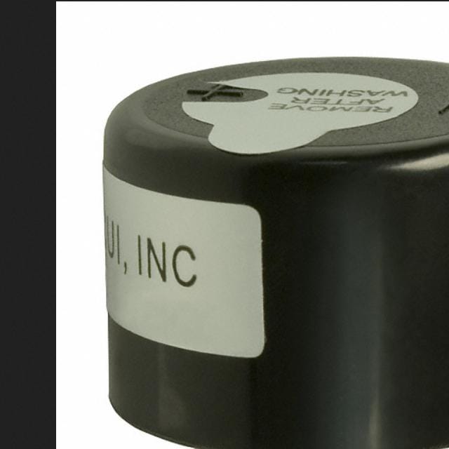 CUI Devices 102-1117-ND