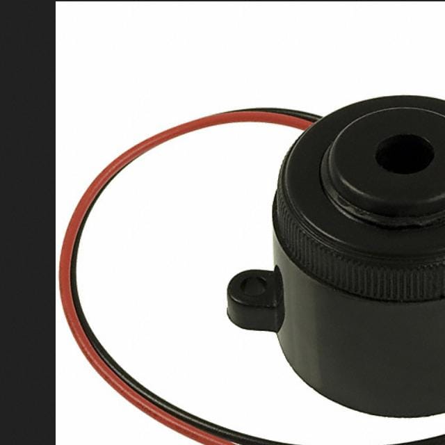 CUI Devices 102-1122-ND