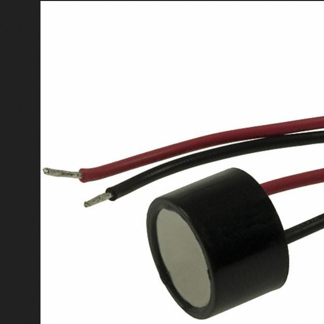 CUI Devices 102-1281-ND