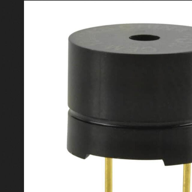 CUI Devices 102-1151-ND