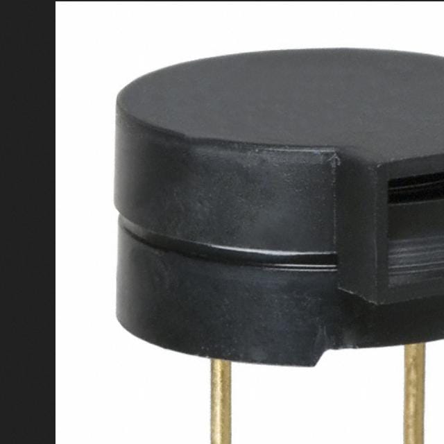 CUI Devices 102-1465-ND