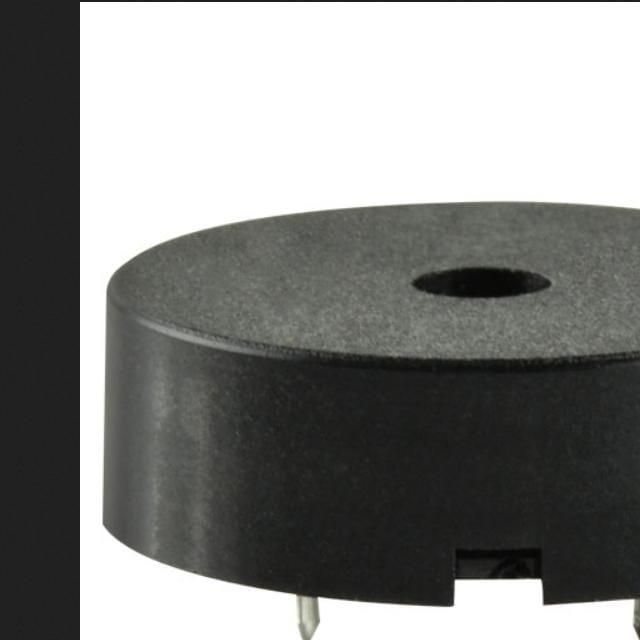CUI Devices 102-3755-ND