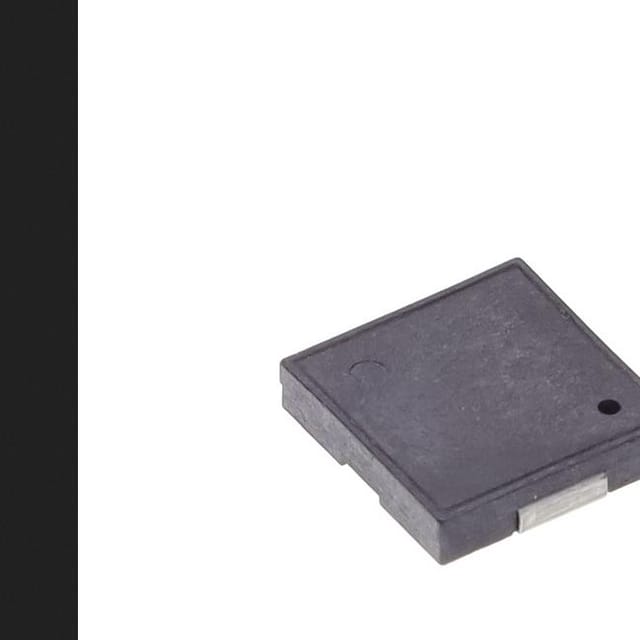 CUI Devices 2223-CPT-9019B-SMT-TR-ND,2223-CPT-9019B-SMT-TRCT-ND,2223-CPT-9019B-SMT-TRDKR-ND