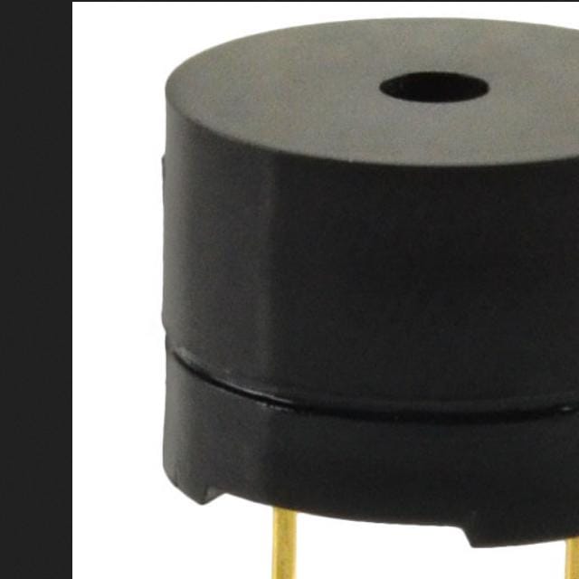 CUI Devices 102-3764-ND