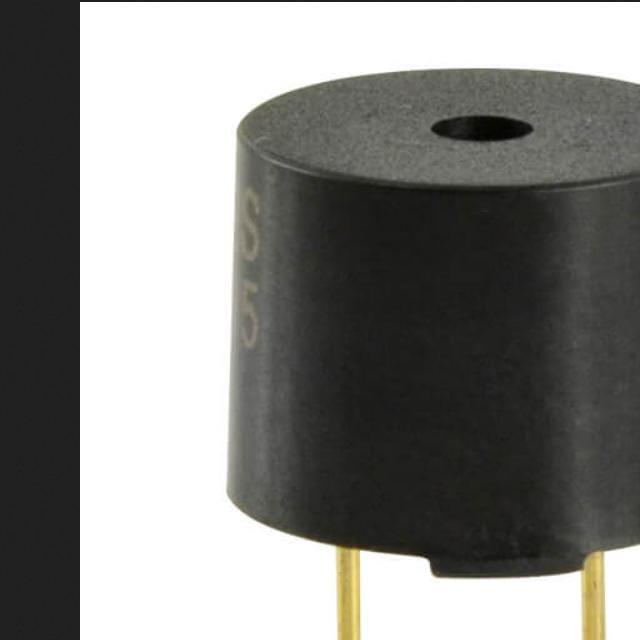 CUI Devices 102-1156-ND