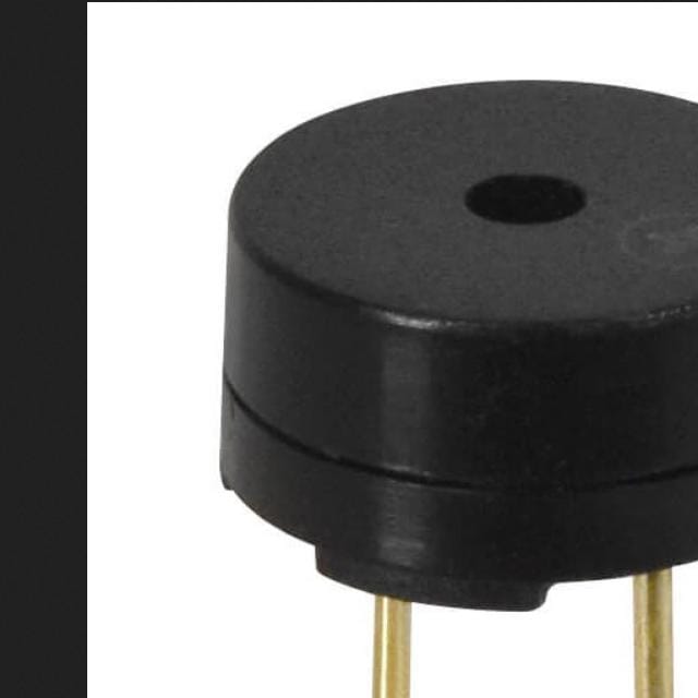 CUI Devices 102-CMT-0904-83T-ND