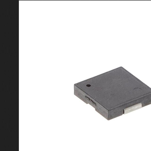 CUI Devices 2223-CPT-9019A-SMT-TR-ND,2223-CPT-9019A-SMT-TRCT-ND,2223-CPT-9019A-SMT-TRDKR-ND