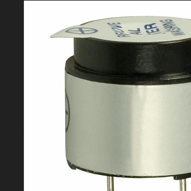 CUI Devices 102-1114-ND