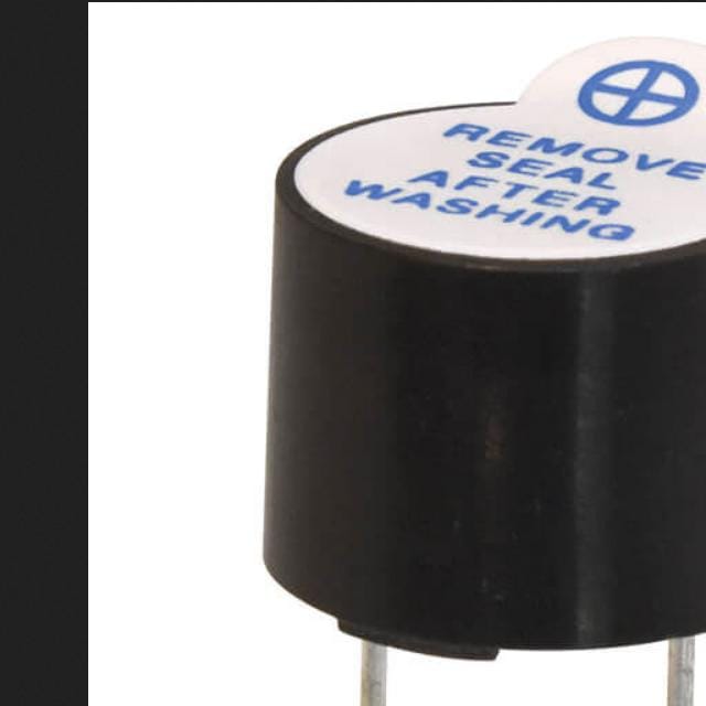 CUI Devices 102-CMI-1295-1285T-ND