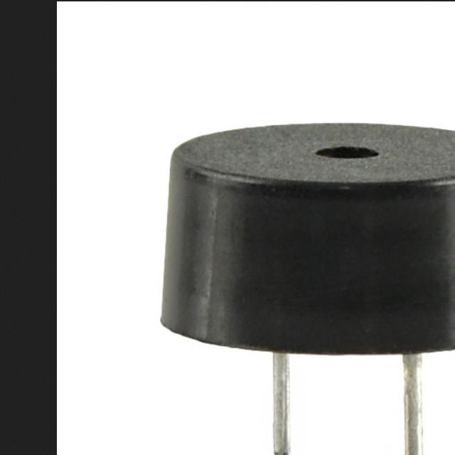 CUI Devices 102-3752-ND