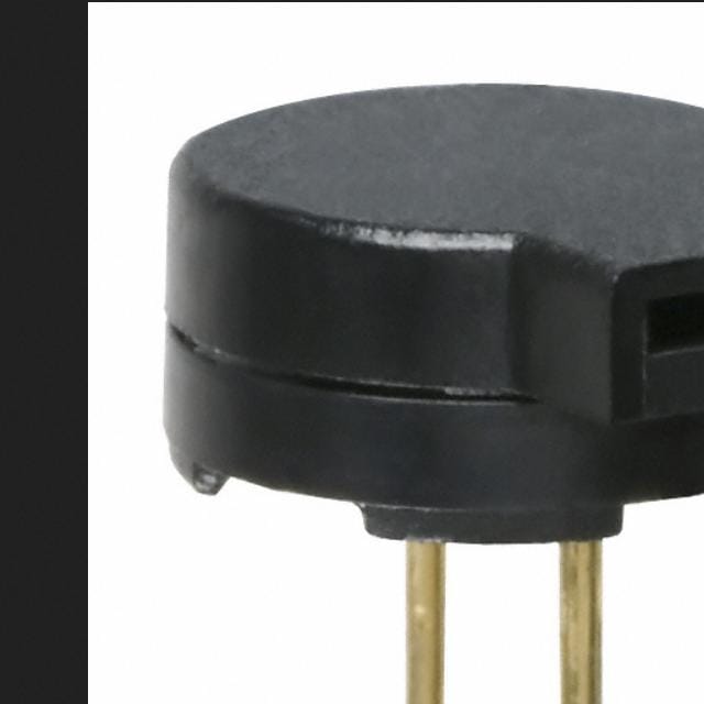 CUI Devices 102-1461-ND