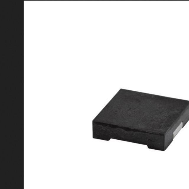 CUI Devices 2223-CPT-12123-81-SMT-TR-ND,2223-CPT-12123-81-SMT-TRCT-ND,2223-CPT-12123-81-SMT-TRDKR-ND