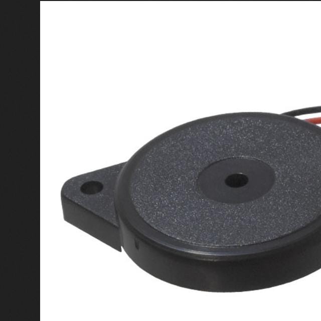 CUI Devices 102-CPT-2305-90PM-ND