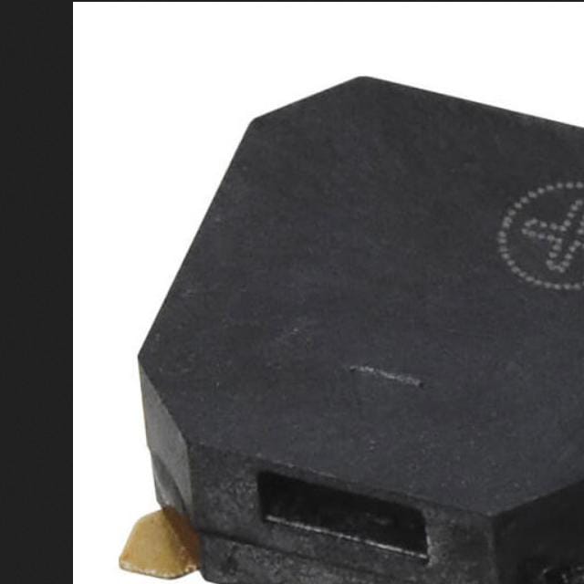 CUI Devices 102-CMT-9504-87-SMT-TR-ND,102-CMT-9504-87-SMT-CT-ND,102-CMT-9504-87-SMT-DKR-ND