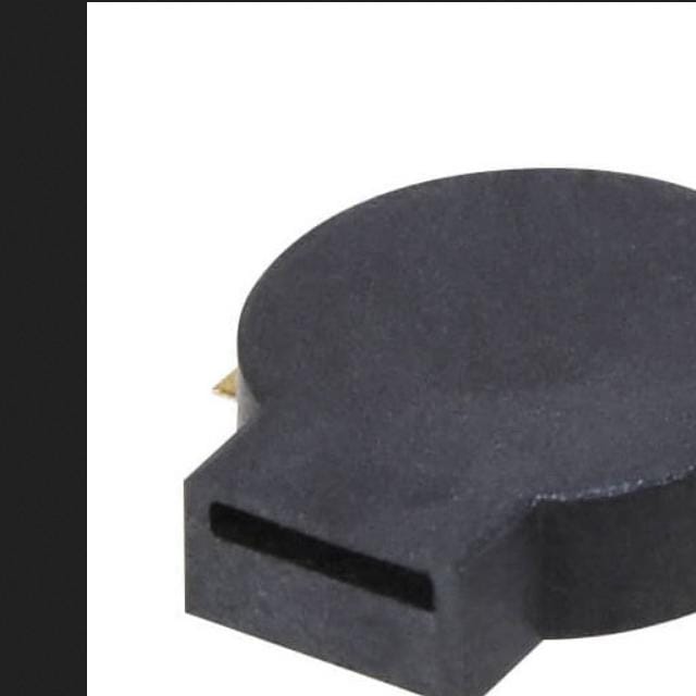 CUI Devices 102-CMT-0926-86-SMT-TR-ND,102-CMT-0926-86-SMT-CT-ND,102-CMT-0926-86-SMT-DKR-ND