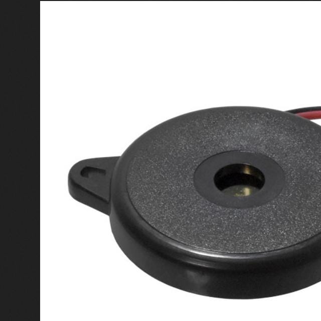 CUI Devices 102-CPT-3055-90PM-ND