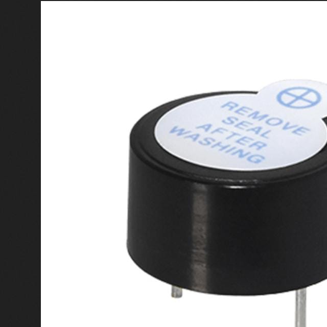 CUI Devices 2223-CPI-1375IC-80T-ND