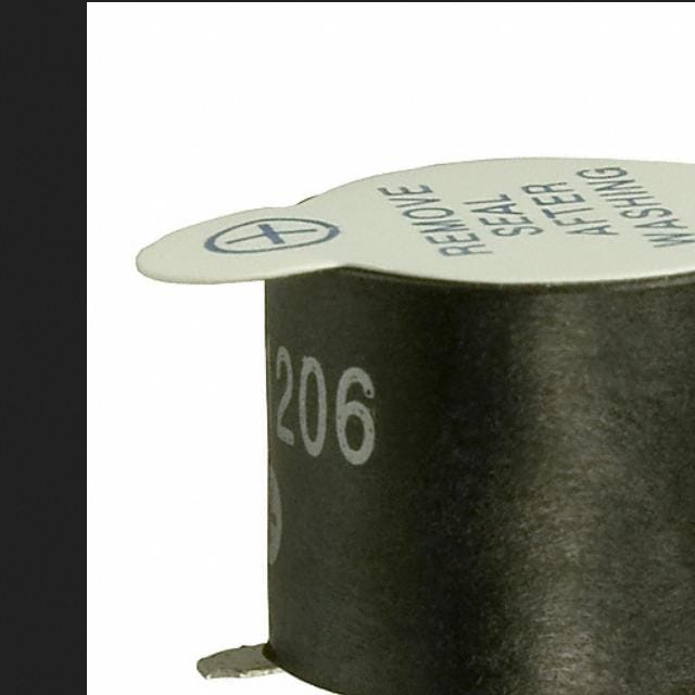 CUI Devices 102-1150-ND
