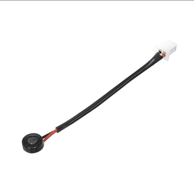 CUI Devices 102-6538-ND