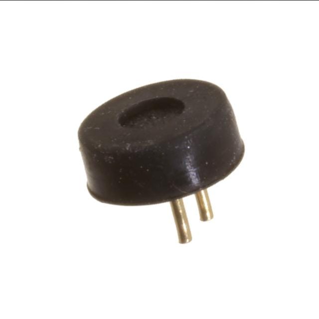 Soberton Inc. 433-EM-4015PR-38-ND