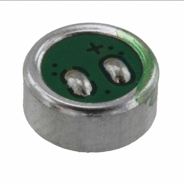 Soberton Inc. 433-1101-ND