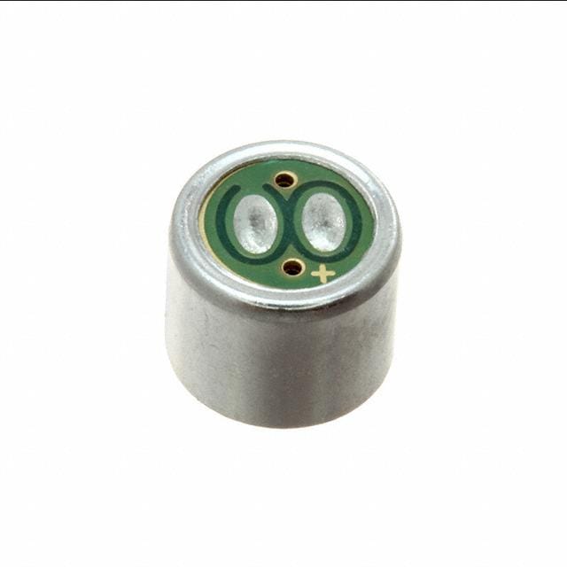 Soberton Inc. 433-1190-ND