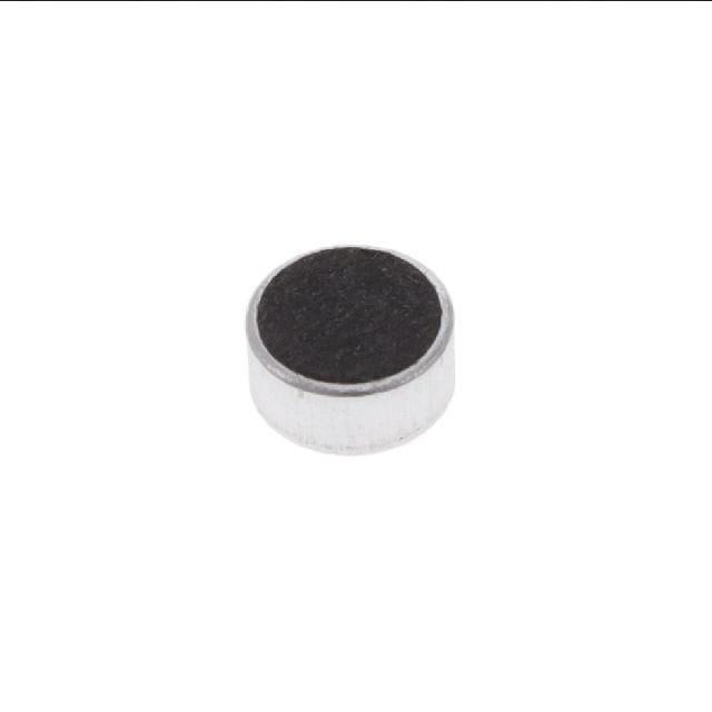 PUI Audio, Inc. 668-1661-ND