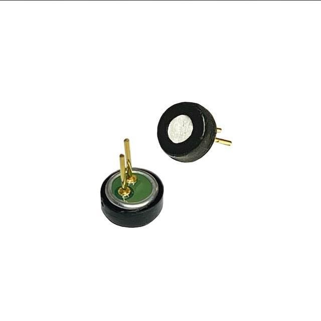 DB Unlimited 2104-MW043602-2-ND