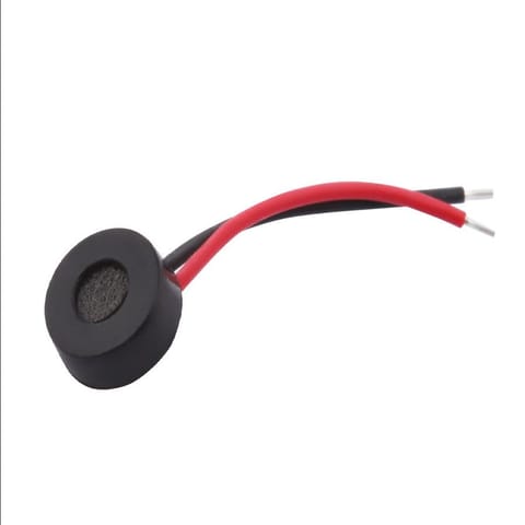 Raltron Electronics 2151-RMIC-104-10-4015-NS1-ND