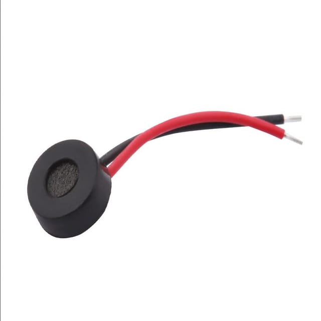 Raltron Electronics 2151-RMIC-104-10-4015-NS1-ND