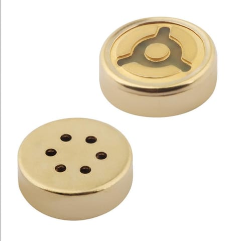 Raltron Electronics 2151-RMIC-115-10-4013-NS1-ND