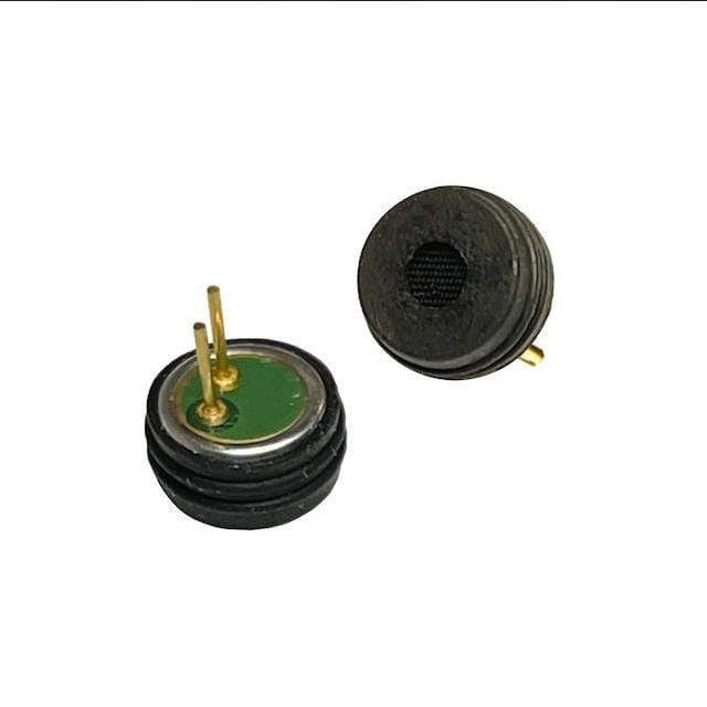 DB Unlimited 2104-MW064202-2-ND
