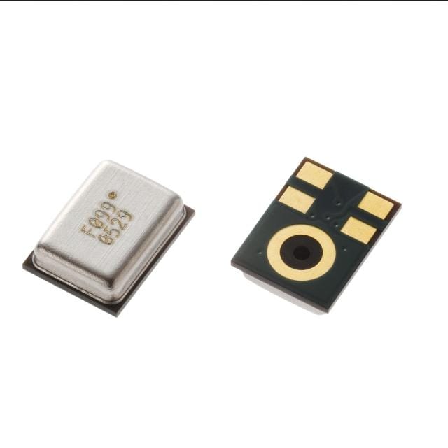 3S (Solid State System) 5280-3SM222KMB1HA-PTR-ND,5280-3SM222KMB1HA-PCT-ND,5280-3SM222KMB1HA-PDKR-ND