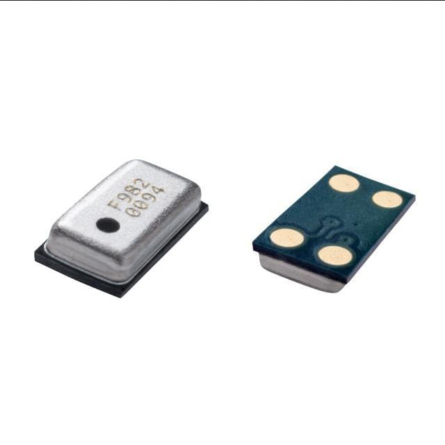3S (Solid State System) 5280-3SM123C4T1QATR-ND,5280-3SM123C4T1QACT-ND,5280-3SM123C4T1QADKR-ND