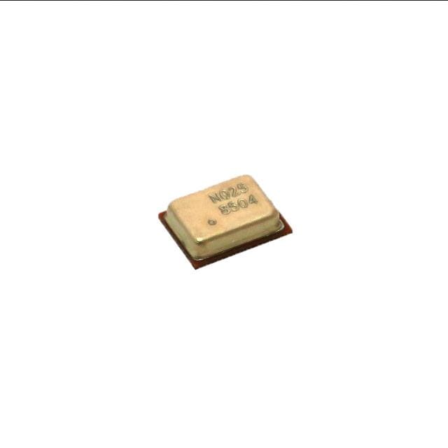 DB Unlimited 2104-MM033802-6TR-ND,2104-MM033802-6CT-ND,2104-MM033802-6DKR-ND