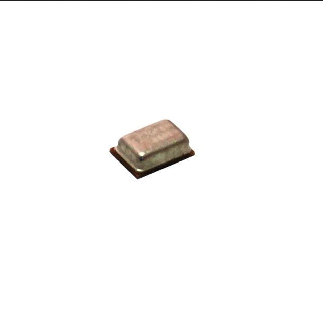 DB Unlimited 2104-MM023802-3TR-ND,2104-MM023802-3CT-ND,2104-MM023802-3DKR-ND