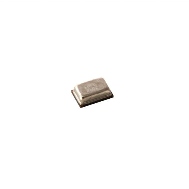 DB Unlimited 2104-MM023802-2TR-ND,2104-MM023802-2CT-ND,2104-MM023802-2DKR-ND