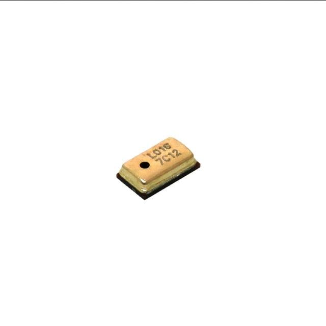 DB Unlimited 2104-MM034202-12TR-ND,2104-MM034202-12CT-ND,2104-MM034202-12DKR-ND