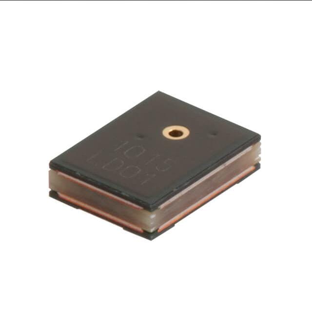 CUI Devices 2223-CMM-4030DT-26165-TR-ND,2223-CMM-4030DT-26165-TRCT-ND,2223-CMM-4030DT-26165-TRDKR-ND