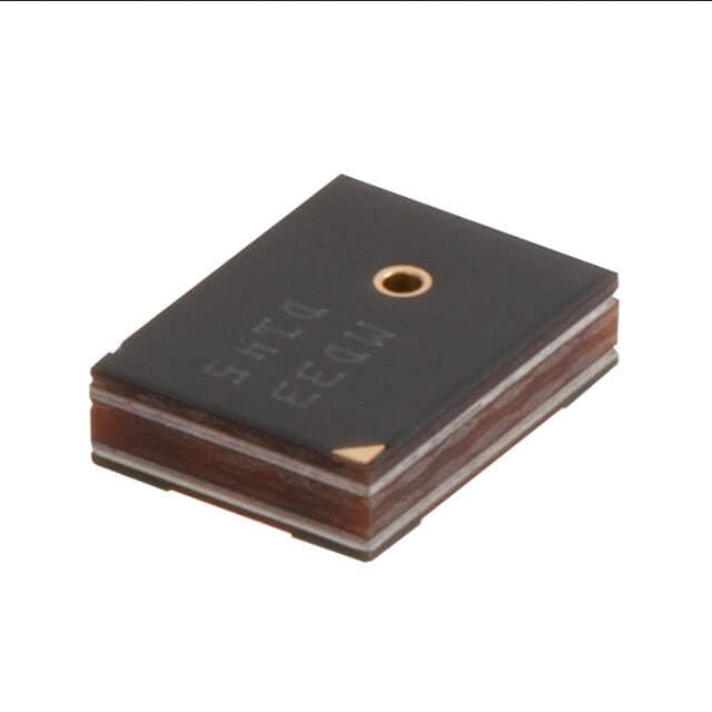 CUI Devices 2223-CMM-4030DT-26164-TR-ND,2223-CMM-4030DT-26164-TRCT-ND,2223-CMM-4030DT-26164-TRDKR-ND