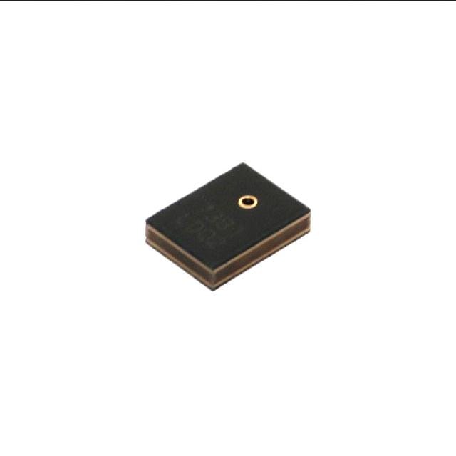 DB Unlimited 2104-MM042602-15TR-ND,2104-MM042602-15CT-ND,2104-MM042602-15DKR-ND