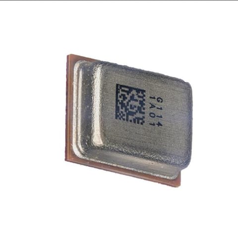 Goertek Microelectronics Inc. 4719-S08OB381-045TR-ND,4719-S08OB381-045CT-ND,4719-S08OB381-045DKR-ND