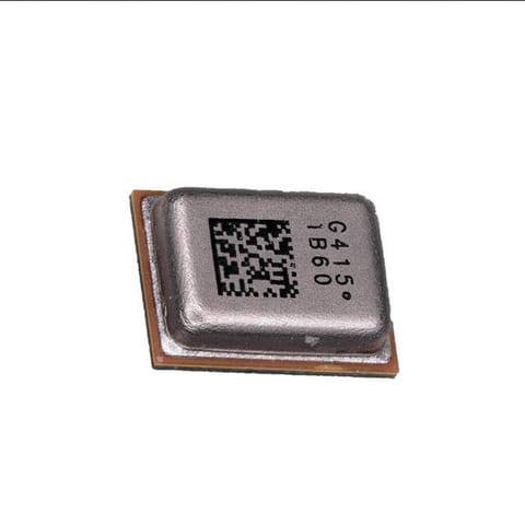 Goertek Microelectronics Inc. 4719-SD18OB371-077TR-ND,4719-SD18OB371-077CT-ND,4719-SD18OB371-077DKR-ND