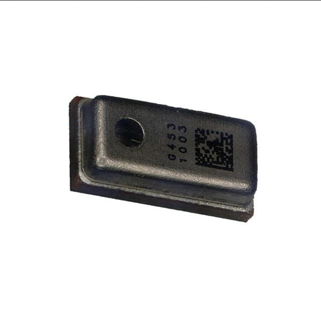Goertek Microelectronics Inc. 4719-SD33OT261-003TR-ND,4719-SD33OT261-003CT-ND,4719-SD33OT261-003DKR-ND